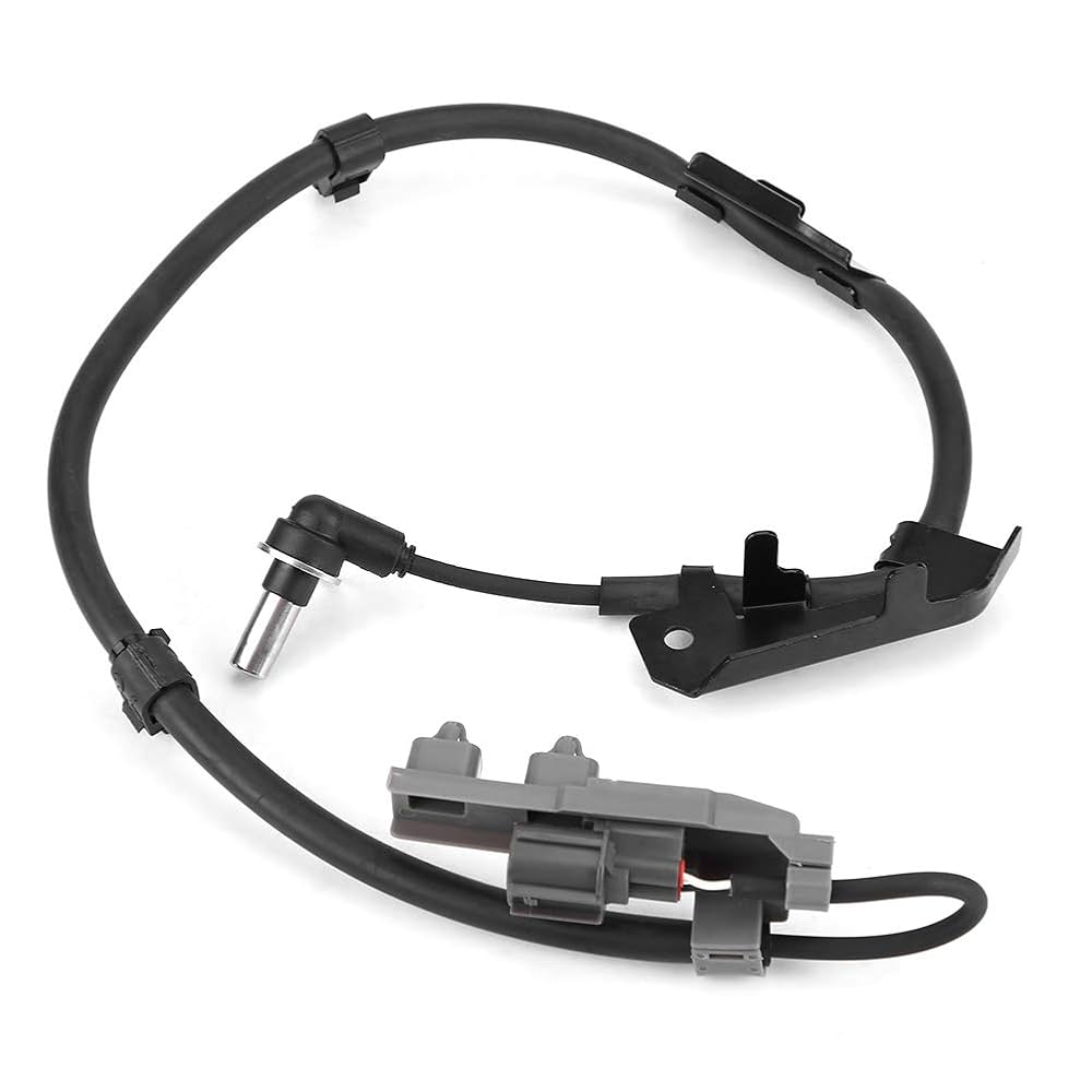 awak Amazon.com: ABS Speed Sensor, Car Front Right ABS Speed Anti